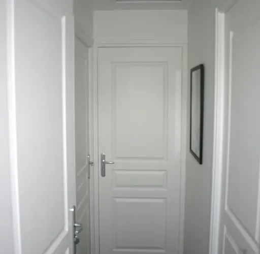 La Cattevillaise * Saint-Pair-sur-Mer