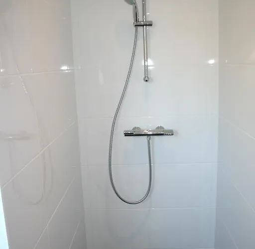 La Cattevillaise Saint-Pair-sur-Mer